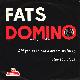 Afbeelding bij: Fats Domino - Fats Domino-Did you ever see a dream walking / Stop the